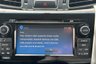 USED 2017 17 NISSAN NAVARA 2.3 dCi Tekna Pickup Double Cab 4dr Diesel Manual 4WD Euro 6 (s/s) (190 ps) 