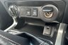 USED 2017 17 NISSAN NAVARA 2.3 dCi Tekna Pickup Double Cab 4dr Diesel Manual 4WD Euro 6 (s/s) (190 ps) 