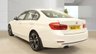 USED 2018 68 BMW 3 SERIES 2.0 320i Sport Saloon 4dr Petrol Manual Euro 6 (s/s) (184 ps) NU68YST Nav, Bluetooth, DAB, ULEZ, S/S