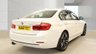 USED 2018 68 BMW 3 SERIES 2.0 320i Sport Saloon 4dr Petrol Manual Euro 6 (s/s) (184 ps) NU68YST Nav, Bluetooth, DAB, ULEZ, S/S