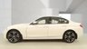USED 2018 68 BMW 3 SERIES 2.0 320i Sport Saloon 4dr Petrol Manual Euro 6 (s/s) (184 ps) NU68YST Nav, Bluetooth, DAB, ULEZ, S/S