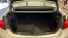 USED 2018 68 BMW 3 SERIES 2.0 320i Sport Saloon 4dr Petrol Manual Euro 6 (s/s) (184 ps) NU68YST Nav, Bluetooth, DAB, ULEZ, S/S