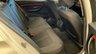 USED 2018 68 BMW 3 SERIES 2.0 320i Sport Saloon 4dr Petrol Manual Euro 6 (s/s) (184 ps) NU68YST Nav, Bluetooth, DAB, ULEZ, S/S