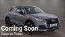 USED 2017 17 AUDI Q2 2.0 TDI Edition 1 SUV 5dr Diesel S Tronic quattro Euro 6 (s/s) (150 ps) 