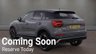 USED 2017 17 AUDI Q2 2.0 TDI Edition 1 SUV 5dr Diesel S Tronic quattro Euro 6 (s/s) (150 ps) 