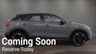 USED 2017 17 AUDI Q2 2.0 TDI Edition 1 SUV 5dr Diesel S Tronic quattro Euro 6 (s/s) (150 ps) 