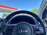 USED 2016 16 KIA SPORTAGE 1.7 CRDi 2 SUV 5dr Diesel Manual Euro 6 (s/s) (114 bhp) Diesel, Low road tax
