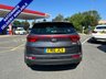 USED 2016 16 KIA SPORTAGE 1.7 CRDi 2 SUV 5dr Diesel Manual Euro 6 (s/s) (114 bhp) Diesel, Low road tax