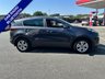 USED 2016 16 KIA SPORTAGE 1.7 CRDi 2 SUV 5dr Diesel Manual Euro 6 (s/s) (114 bhp) Diesel, Low road tax
