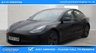 USED 2021 70 TESLA Model 3 Standard Range Plus Saloon 4dr Electric Auto RWD (241 bhp) 