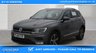 USED 2016 66 VOLKSWAGEN TIGUAN 2.0 TDI BlueMotion Tech SE Navigation SUV 5dr Diesel Manual 4Motion Euro 6 (s/s) (150 ps) 