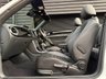 USED 2015 15 VOLKSWAGEN BEETLE 2.0 TDI BlueMotion Tech Sport Cabriolet 2dr Diesel DSG Euro 6 (s/s) (150 ps) 