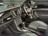 USED 2015 15 VOLKSWAGEN BEETLE 2.0 TDI BlueMotion Tech Sport Cabriolet 2dr Diesel DSG Euro 6 (s/s) (150 ps) 