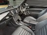 USED 2015 15 VOLKSWAGEN BEETLE 2.0 TDI BlueMotion Tech Sport Cabriolet 2dr Diesel DSG Euro 6 (s/s) (150 ps) 