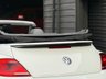 USED 2015 15 VOLKSWAGEN BEETLE 2.0 TDI BlueMotion Tech Sport Cabriolet 2dr Diesel DSG Euro 6 (s/s) (150 ps) 