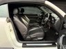 USED 2015 15 VOLKSWAGEN BEETLE 2.0 TDI BlueMotion Tech Sport Cabriolet 2dr Diesel DSG Euro 6 (s/s) (150 ps) 