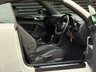 USED 2015 15 VOLKSWAGEN BEETLE 2.0 TDI BlueMotion Tech Sport Cabriolet 2dr Diesel DSG Euro 6 (s/s) (150 ps) 