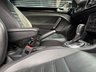 USED 2015 15 VOLKSWAGEN BEETLE 2.0 TDI BlueMotion Tech Sport Cabriolet 2dr Diesel DSG Euro 6 (s/s) (150 ps) 