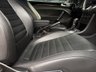 USED 2015 15 VOLKSWAGEN BEETLE 2.0 TDI BlueMotion Tech Sport Cabriolet 2dr Diesel DSG Euro 6 (s/s) (150 ps) 