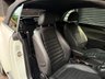 USED 2015 15 VOLKSWAGEN BEETLE 2.0 TDI BlueMotion Tech Sport Cabriolet 2dr Diesel DSG Euro 6 (s/s) (150 ps) 