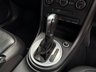USED 2015 15 VOLKSWAGEN BEETLE 2.0 TDI BlueMotion Tech Sport Cabriolet 2dr Diesel DSG Euro 6 (s/s) (150 ps) 