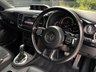 USED 2015 15 VOLKSWAGEN BEETLE 2.0 TDI BlueMotion Tech Sport Cabriolet 2dr Diesel DSG Euro 6 (s/s) (150 ps) 