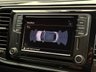 USED 2015 15 VOLKSWAGEN BEETLE 2.0 TDI BlueMotion Tech Sport Cabriolet 2dr Diesel DSG Euro 6 (s/s) (150 ps) 