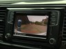 USED 2015 15 VOLKSWAGEN BEETLE 2.0 TDI BlueMotion Tech Sport Cabriolet 2dr Diesel DSG Euro 6 (s/s) (150 ps) 