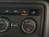 USED 2015 15 VOLKSWAGEN BEETLE 2.0 TDI BlueMotion Tech Sport Cabriolet 2dr Diesel DSG Euro 6 (s/s) (150 ps) 