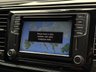 USED 2015 15 VOLKSWAGEN BEETLE 2.0 TDI BlueMotion Tech Sport Cabriolet 2dr Diesel DSG Euro 6 (s/s) (150 ps) 