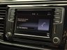 USED 2015 15 VOLKSWAGEN BEETLE 2.0 TDI BlueMotion Tech Sport Cabriolet 2dr Diesel DSG Euro 6 (s/s) (150 ps) 