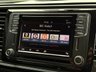 USED 2015 15 VOLKSWAGEN BEETLE 2.0 TDI BlueMotion Tech Sport Cabriolet 2dr Diesel DSG Euro 6 (s/s) (150 ps) 