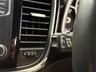 USED 2015 15 VOLKSWAGEN BEETLE 2.0 TDI BlueMotion Tech Sport Cabriolet 2dr Diesel DSG Euro 6 (s/s) (150 ps) 