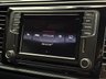 USED 2015 15 VOLKSWAGEN BEETLE 2.0 TDI BlueMotion Tech Sport Cabriolet 2dr Diesel DSG Euro 6 (s/s) (150 ps) 