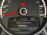 USED 2015 15 VOLKSWAGEN BEETLE 2.0 TDI BlueMotion Tech Sport Cabriolet 2dr Diesel DSG Euro 6 (s/s) (150 ps) 