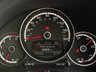 USED 2015 15 VOLKSWAGEN BEETLE 2.0 TDI BlueMotion Tech Sport Cabriolet 2dr Diesel DSG Euro 6 (s/s) (150 ps) 