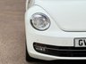 USED 2015 15 VOLKSWAGEN BEETLE 2.0 TDI BlueMotion Tech Sport Cabriolet 2dr Diesel DSG Euro 6 (s/s) (150 ps) 