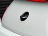 USED 2015 15 VOLKSWAGEN BEETLE 2.0 TDI BlueMotion Tech Sport Cabriolet 2dr Diesel DSG Euro 6 (s/s) (150 ps) 