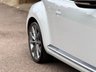 USED 2015 15 VOLKSWAGEN BEETLE 2.0 TDI BlueMotion Tech Sport Cabriolet 2dr Diesel DSG Euro 6 (s/s) (150 ps) 