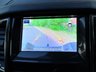 USED 2021 71 FORD RANGER 2.0 ECOBLUE WILDTRAK RAPTOR KIT BI-TURBO DOUBLE CAB E-SHUTTER PICK UP 20