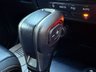 USED 2021 71 FORD RANGER 2.0 ECOBLUE WILDTRAK RAPTOR KIT BI-TURBO DOUBLE CAB E-SHUTTER PICK UP 20