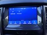 USED 2021 71 FORD RANGER 2.0 ECOBLUE WILDTRAK RAPTOR KIT BI-TURBO DOUBLE CAB E-SHUTTER PICK UP 20