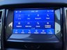 USED 2021 71 FORD RANGER 2.0 ECOBLUE WILDTRAK RAPTOR KIT BI-TURBO DOUBLE CAB E-SHUTTER PICK UP 20