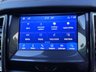 USED 2021 71 FORD RANGER 2.0 ECOBLUE WILDTRAK RAPTOR KIT BI-TURBO DOUBLE CAB E-SHUTTER PICK UP 20