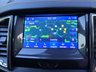 USED 2021 71 FORD RANGER 2.0 ECOBLUE WILDTRAK RAPTOR KIT BI-TURBO DOUBLE CAB E-SHUTTER PICK UP 20