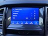 USED 2021 71 FORD RANGER 2.0 ECOBLUE WILDTRAK RAPTOR KIT BI-TURBO DOUBLE CAB E-SHUTTER PICK UP 20