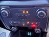 USED 2021 71 FORD RANGER 2.0 ECOBLUE WILDTRAK RAPTOR KIT BI-TURBO DOUBLE CAB E-SHUTTER PICK UP 20