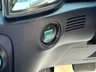 USED 2021 71 FORD RANGER 2.0 ECOBLUE WILDTRAK RAPTOR KIT BI-TURBO DOUBLE CAB E-SHUTTER PICK UP 20