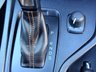 USED 2021 71 FORD RANGER 2.0 ECOBLUE WILDTRAK RAPTOR KIT BI-TURBO DOUBLE CAB E-SHUTTER PICK UP 20