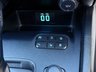USED 2021 71 FORD RANGER 2.0 ECOBLUE WILDTRAK RAPTOR KIT BI-TURBO DOUBLE CAB E-SHUTTER PICK UP 20